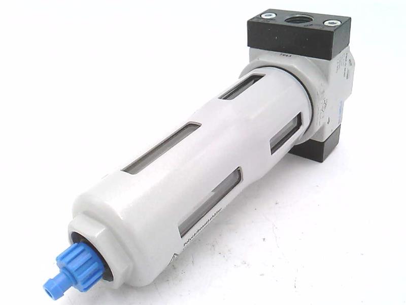 FESTO LFMA-1/4-D-MINI