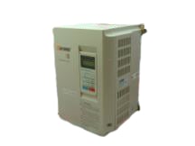 SAFTRONICS C10-4020-1