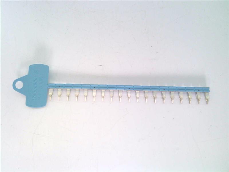 WEIDMULLER 1391620000