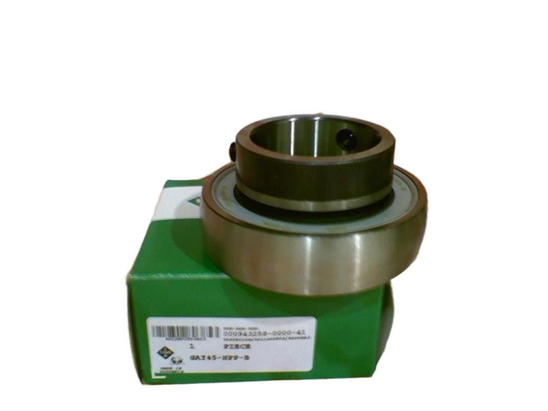 GAY45NPPB by SCHAEFFLER GROUP