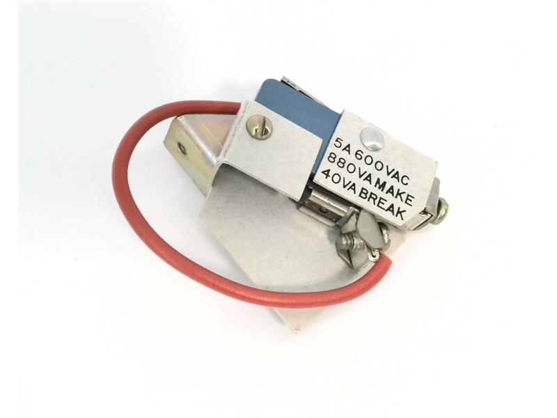 DANAHER CONTROLS KHP-10