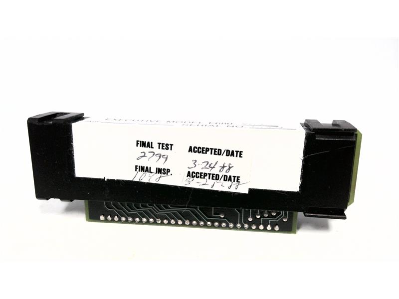 SCHNEIDER ELECTRIC AS-9491-002