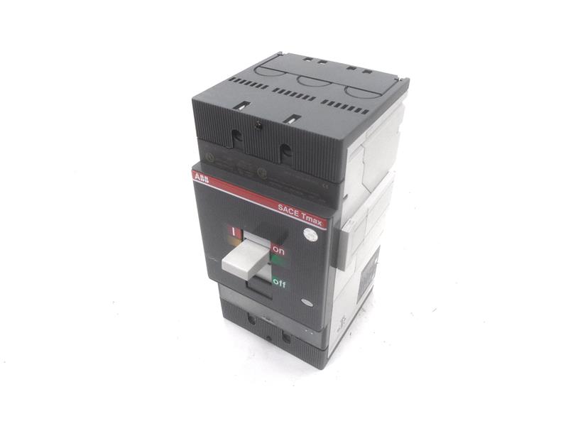 ASEA BROWN BOVERI 1SDA054074R1