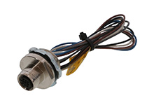 MOLEX WR5000A18C300