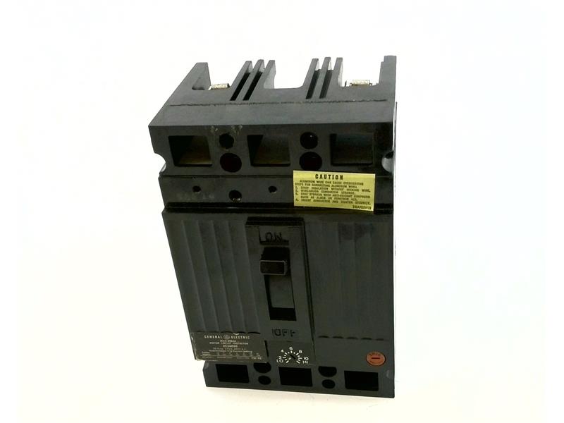 GENERAL ELECTRIC EC26030