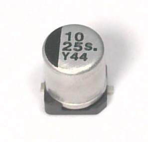 MATSUSHITA ELECTRIC EEE-1EA100WR