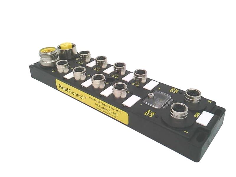 MOLEX TCDEI-888P-DYU-G01