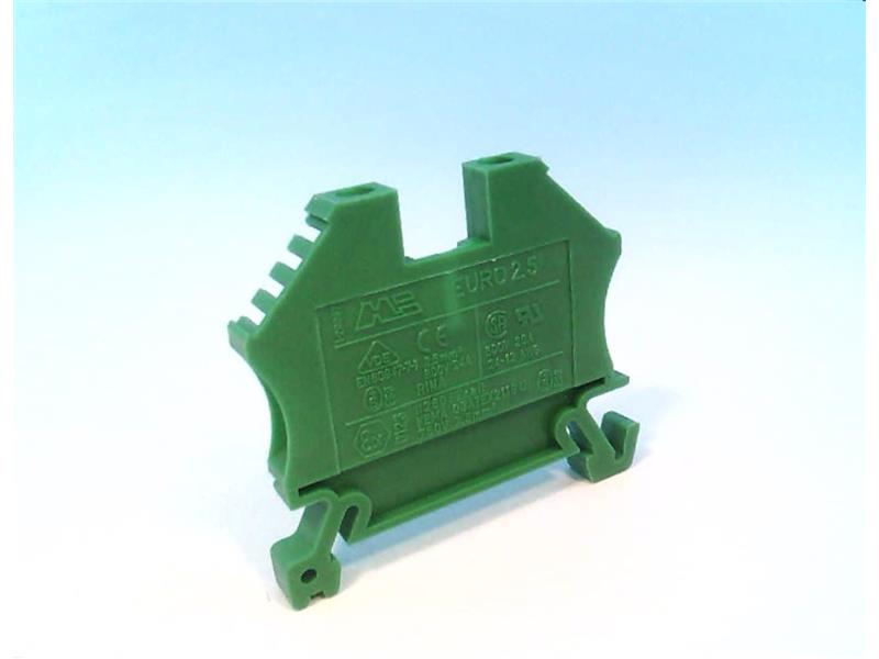 MORSETTITALIA 43408-GR