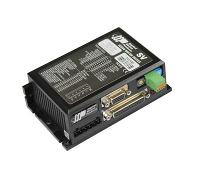 APPLIED MOTION PRODUCTS SV7-Q-AF