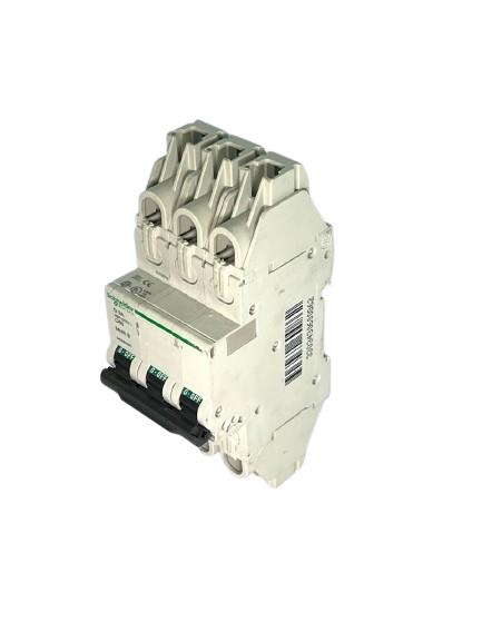 SCHNEIDER ELECTRIC MGN61357