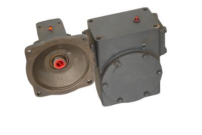 REGAL REXNORD 0220-71349-4510