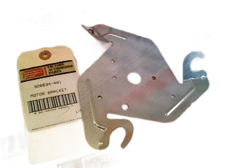 UNITED TECHNOLOGIES 326634-401
