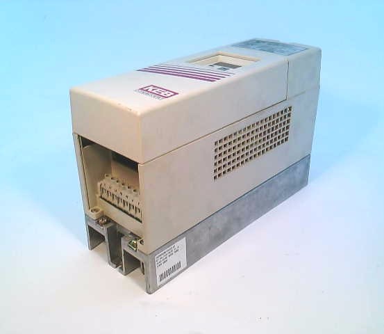 KEB AUTOMATION 33.S4.D4E-3001