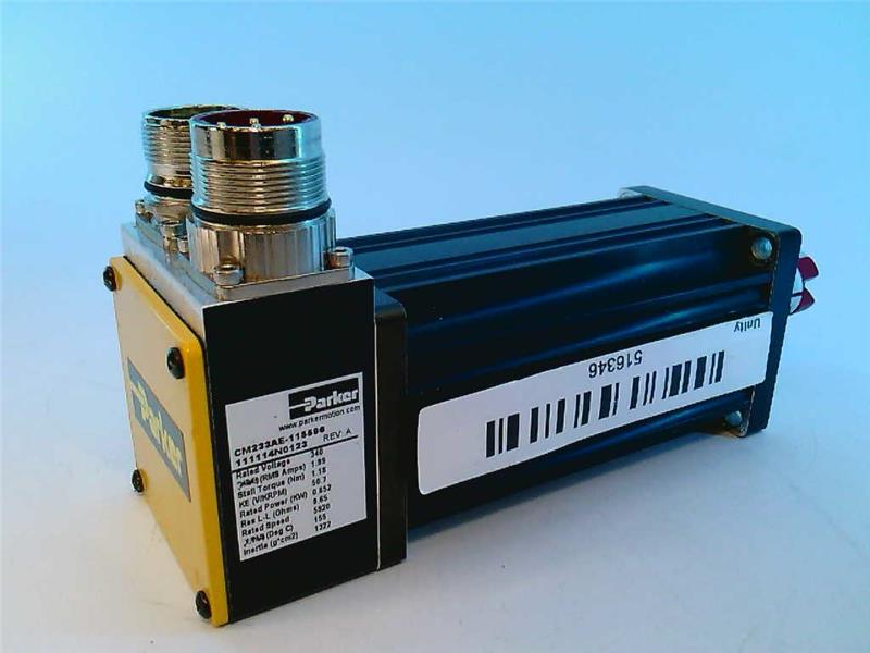 PARKER CM233AE-115596