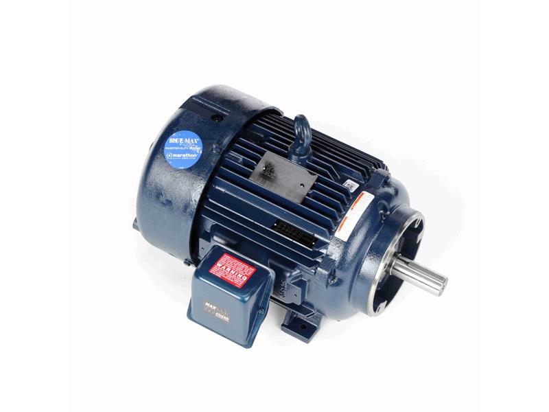 REGAL REXNORD 254THFNA8038