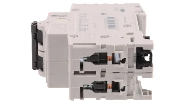 ASEA BROWN BOVERI S202M-B16