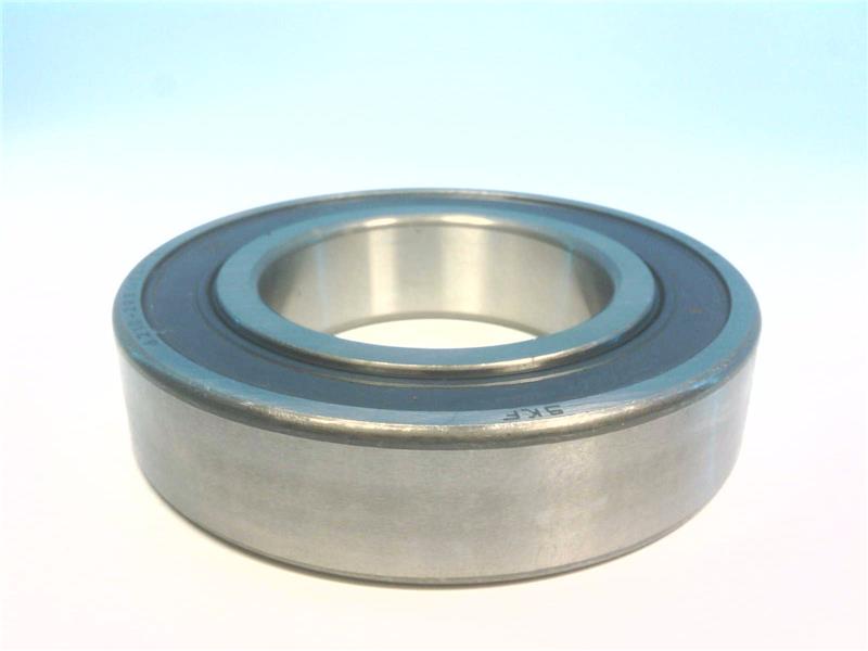 SKF 6210-2RS1/C3