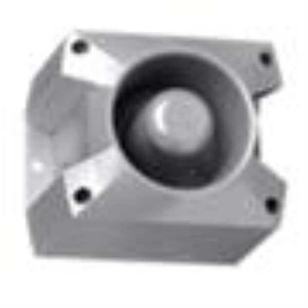 PFANNENBERG 23350100055