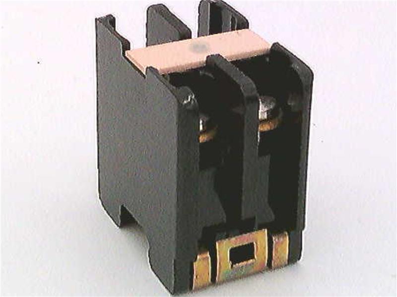 POWERS HOLDINGS INC 2PWS