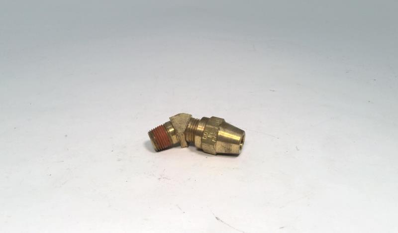 VS279AB-4-2 by PARKER