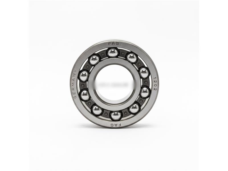 SCHAEFFLER GROUP 1202