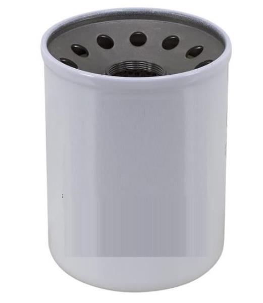 MP FILTRI CSG100A10A