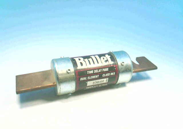 EATON CORPORATION ECNR400