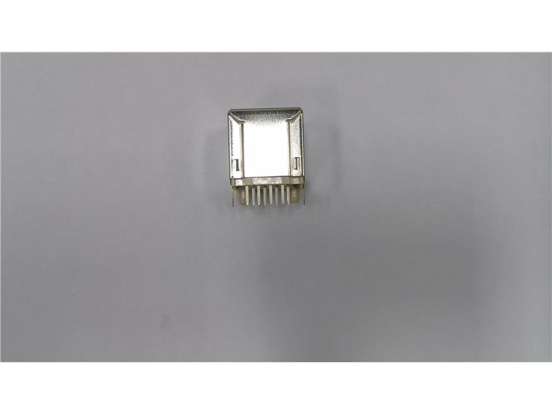 TE CONNECTIVITY 6368150-3