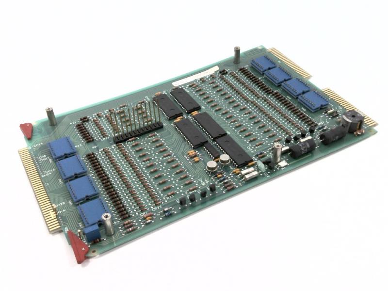 HEWLETT PACKARD COMPUTER 12061-69001