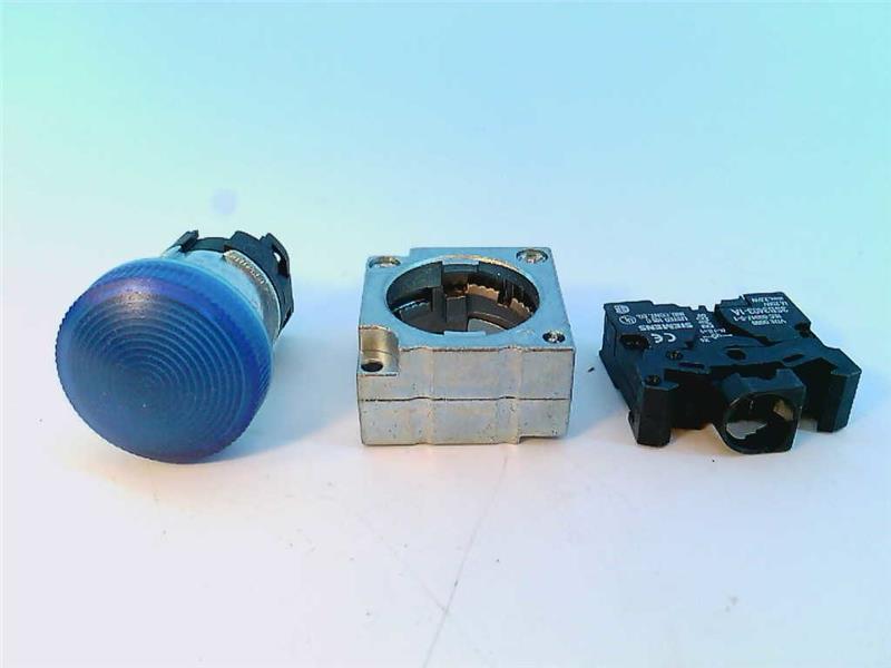 3SB36046BA500CC0 by SIEMENS