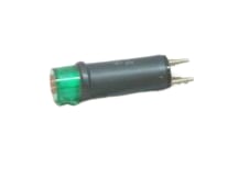507-4860-3332-500 by DIALIGHT