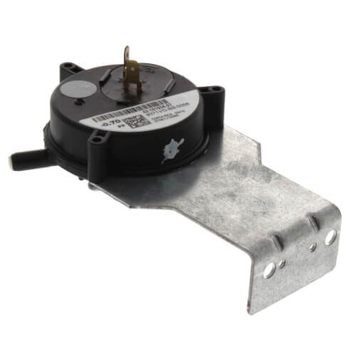 RHEEM 42-24196-87