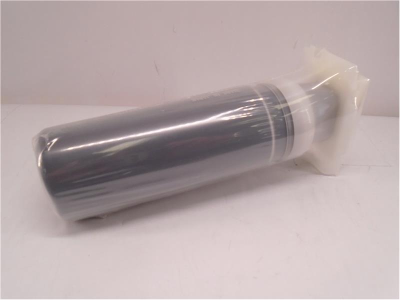 HEWLETT PACKARD COMPUTER C3105A