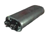 CR12X5370 by DAIKIN INDUSTRIES