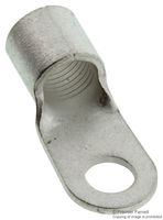 TE CONNECTIVITY 322870