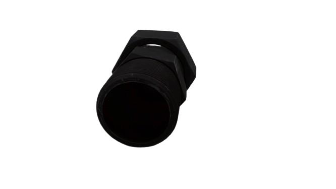 PARKER KCBGLX240-316MC