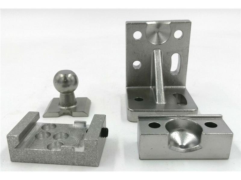 MBW45A430XQR by SCHNEIDER ELECTRIC