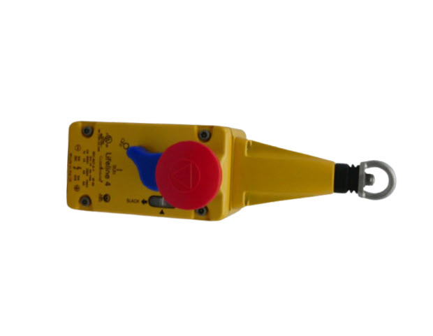 ALLEN BRADLEY 440E-L13152