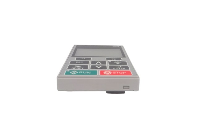 YASKAWA ELECTRIC JVOP-180