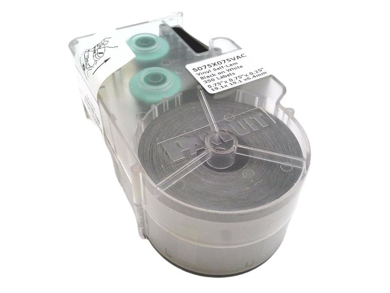 PANDUIT S075X075VAC
