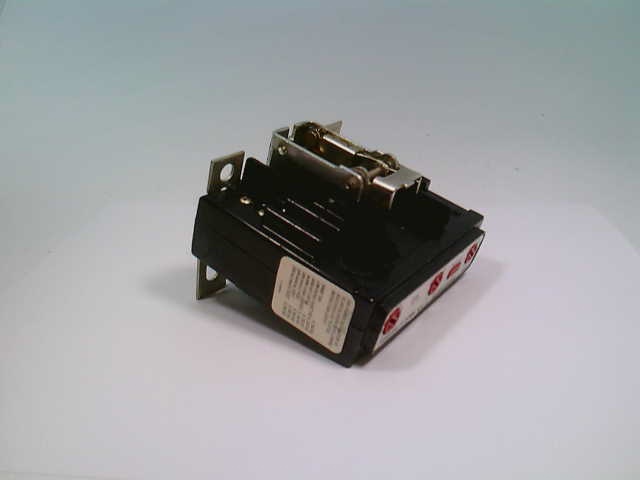 EATON CORPORATION E2J3225T