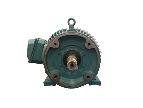 REGAL REXNORD 170167.60