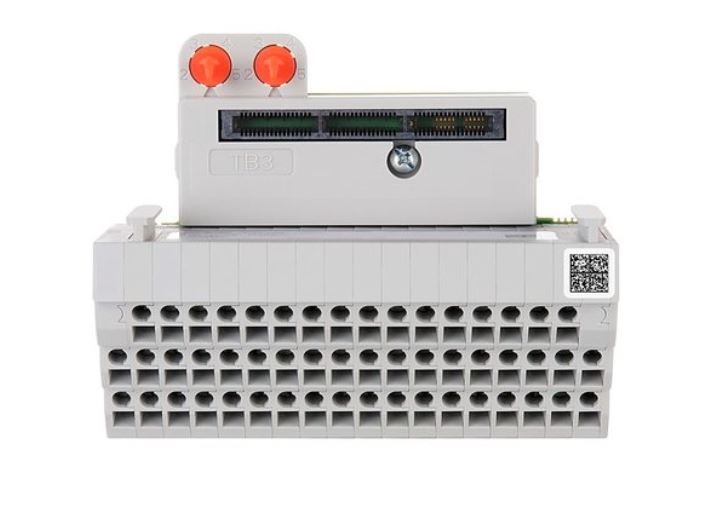 ALLEN BRADLEY 5094-RTB3S