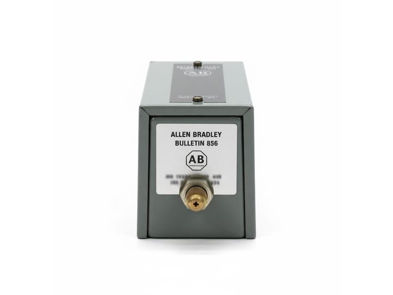 ALLEN BRADLEY 836-A105