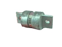 INTERNATIONAL RECTIFIER SF50P600