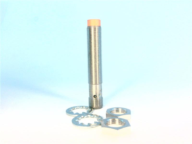 EFECTOR IFKC007-ASKG-M-US-104-DRS-IFS209