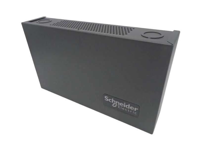 SCHNEIDER ELECTRIC MNB-300-ENC