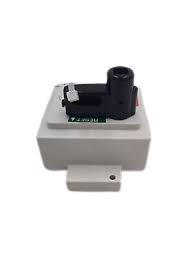 EATON CORPORATION 170825 T