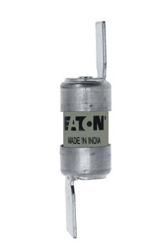 EATON CORPORATION SSD4