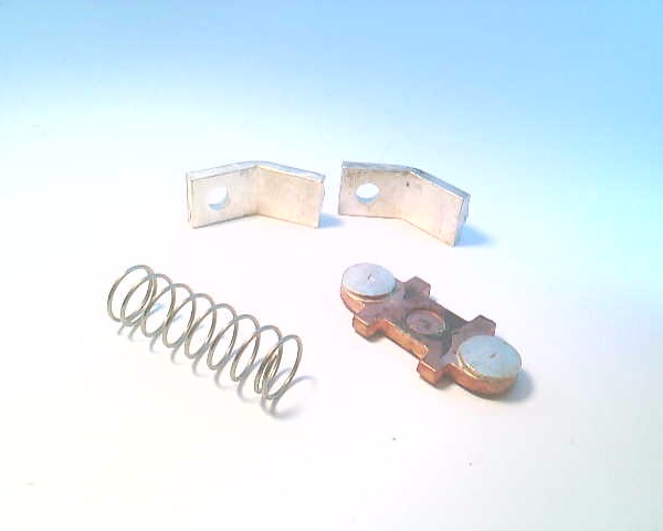 DANAHER CONTROLS 5M-053